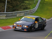 GLP-RCN-2024-00310