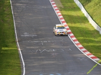 GLP-RCN-2024-00311