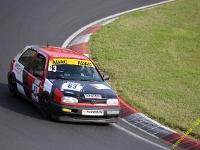 GLP-RCN-2024-00316