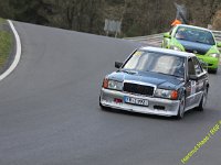 GLP-RCN-2025-007