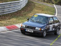 GLP-RCN-2025-017