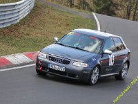GLP-RCN-2025-019