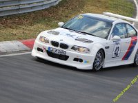 GLP-RCN-2025-020