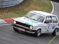 GLP-RCN-2025-026