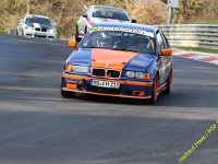 GLP-RCN-2025-029