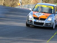 GLP-RCN-2025-041