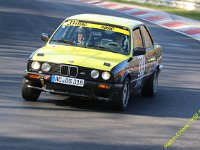 GLP-RCN-2025-073