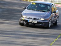 GLP-RCN-2025-097