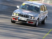GLP-RCN-2025-099