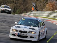 GLP-RCN-2025-119