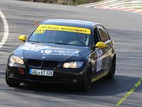 GLP-RCN-2025-126