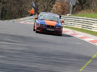 GLP-RCN-2025-132