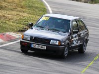 GLP-RCN-2025-138