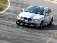 GLP-RCN-2025-143