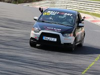 GLP-RCN-2025-153