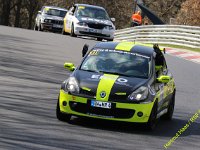 GLP-RCN-2025-154
