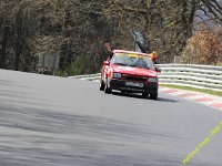 GLP-RCN-2025-158