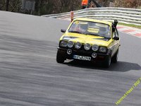 GLP-RCN-2025-162