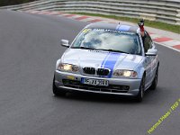 GLP-RCN-2025-163
