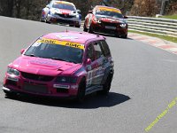 GLP-RCN-2025-168