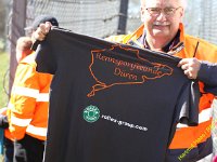 GLP-RCN-2025-173