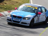 GLP-RCN-2025-202
