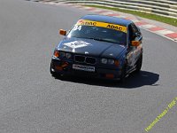 GLP-RCN-2025-206