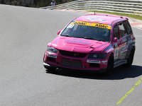 GLP-RCN-2025-212