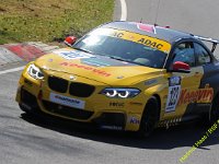 GLP-RCN-2025-219