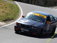GLP-RCN-2025-226