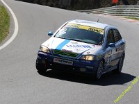 GLP-RCN-2025-229