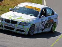 GLP-RCN-2025-235