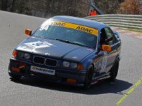 GLP-RCN-2025-245