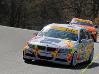 GLP-RCN-2025-253