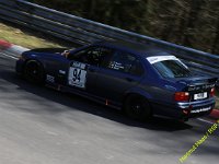 GLP-RCN-2025-262
