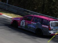 GLP-RCN-2025-265