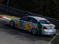 GLP-RCN-2025-267