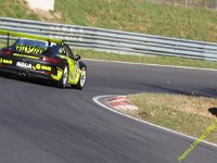 GLP-RCN-2025-282