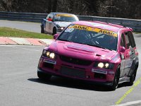 GLP-RCN-2025-285