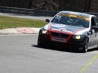 GLP-RCN-2025-287
