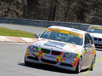 GLP-RCN-2025-291