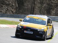 GLP-RCN-2025-294