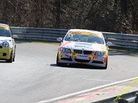 GLP-RCN-2025-305