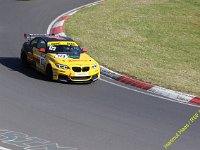 GLP-RCN-2025-315