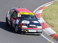 GLP-RCN-2025-316