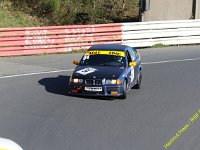 GLP-RCN-2025-320