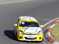 GLP-RCN-2025-334
