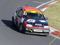 GLP-RCN-2025-338