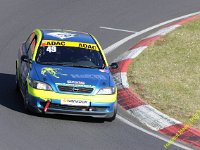 GLP-RCN-2025-341