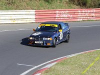 GLP-RCN-2025-342